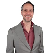 Maarten van Ruler - NVM Makelaar